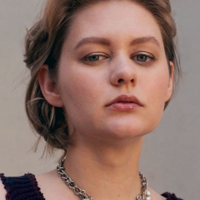 Ryan Simpkins image